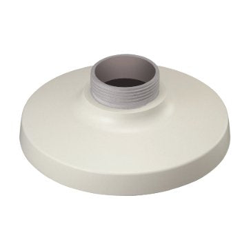 EAN 8801089167996 - Hanwha SBP-301HM5 cámaras de seguridad y montaje para vivienda Monte imagen 1