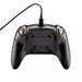 EAN 3362934403676 - Thrustmaster Eswap X2 Pro Controller Negro USB Gamepad PC, Xbox imagen 4