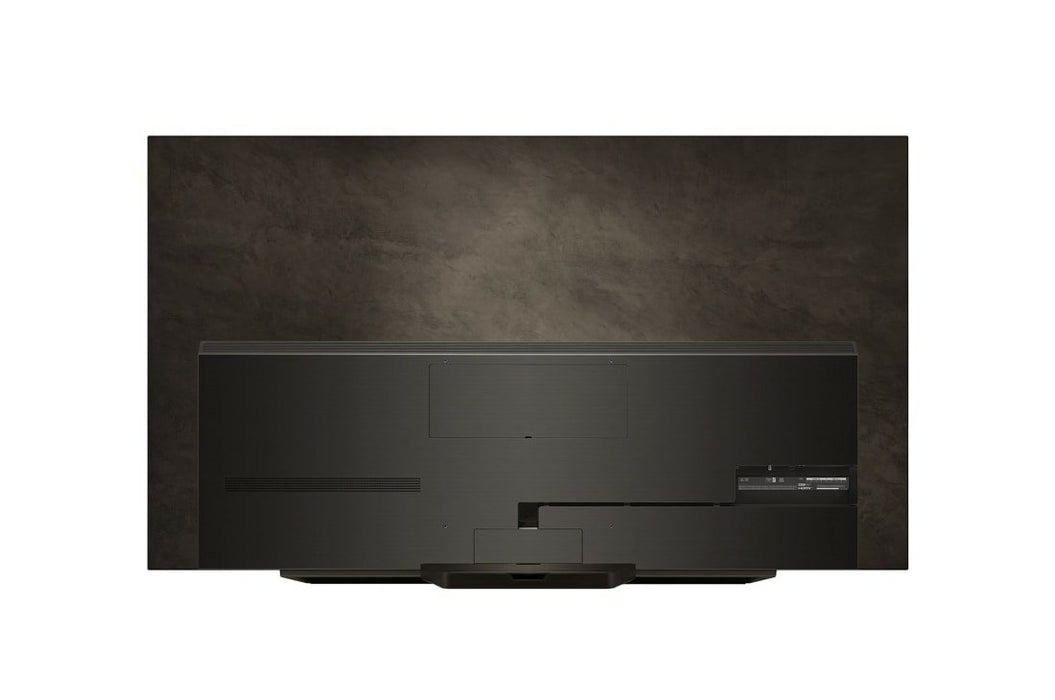 EAN 8806091927972 - LG OLED83C47LA 2,11 m (83") 4K Ultra HD Smart TV Wifi Negro imagen 7