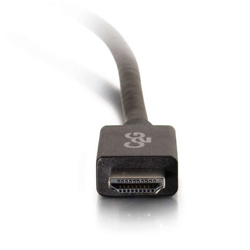 EAN 757120543275 - C2G 54327 adaptador de cable de vídeo HDMI imagen 2
