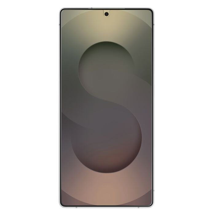 EAN 0745883912742 - Belkin OVB050HQ protector de pantalla o trasero para teléfono móvil Samsung 1 pieza(s) imagen 1