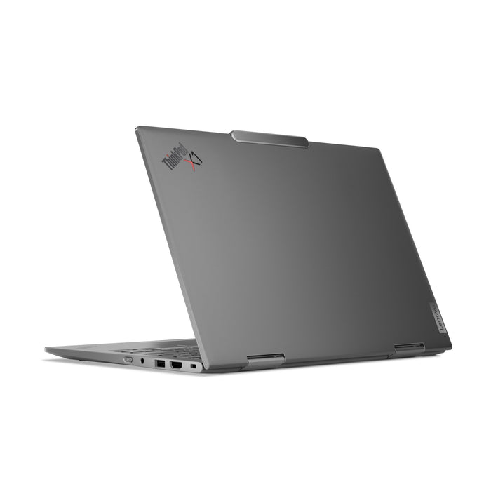 EAN 198156494184 - Lenovo ThinkPad X1 2-in-1 Gen 10 Copilot+ PC Intel Core Ultra 7 258V Híbrido (2-en-1) 35,6 cm (14") Pantal imagen 8