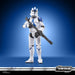 EAN 5010996299291 - Star Wars The Vintage Collection Clone Trooper (501st Legion) imagen 6
