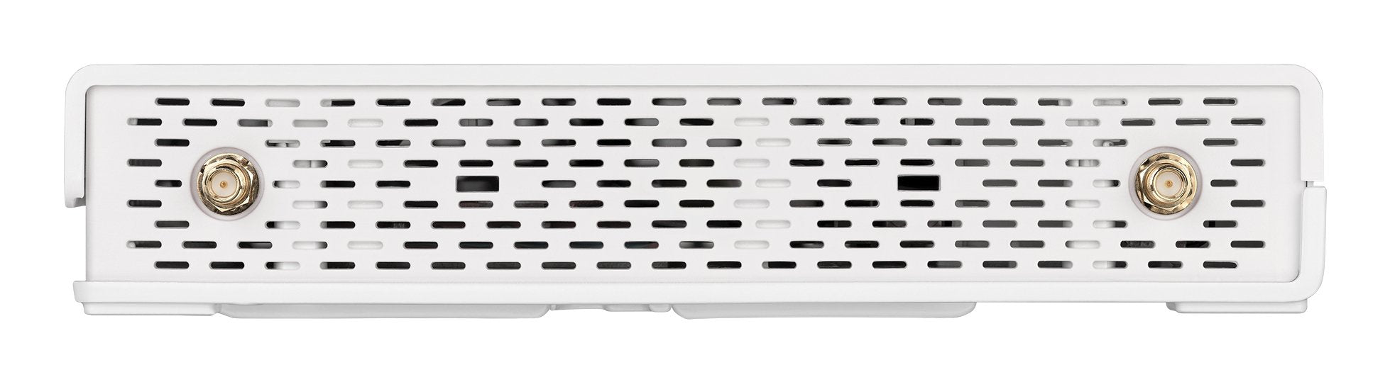 EAN 4044144618253 - LANCOM LX-6402 (EU) Blanco Energía sobre Ethernet (PoE) imagen 4