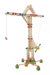 EAN 4051902390467 - Smoby 100039046 juguete de construcción imagen 1