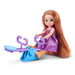 EAN 4894680004139 - Sparkle Girlz Princess Party Palace casa de muñecas imagen 17