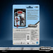 EAN 5010996324818 - Star Wars The Vintage Collection Imperial Shock Trooper imagen 10