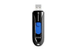 EAN 0760557864363 - Transcend JetFlash 790 unidad flash USB 512 GB USB tipo A 3.2 Gen 1 (3.1 Gen 1) Negro, Blanco imagen 1