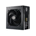 EAN 4719512152546 - Cooler Master MWE Gold 750 V2 ATX 3.1 unidad de fuente de alimentación 750 W 24-pin ATX Negro imagen 1