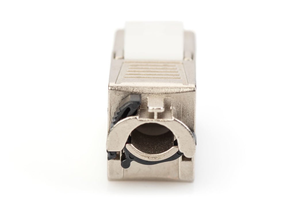 EAN 4016032353539 - Digitus DN-93617 módulo de conector de redimagen 9)