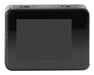 EAN 8054320849131 - Nilox 4K DIVE cámara para deporte de acción 4 MP 4K Ultra HD CMOS 108 g imagen 4