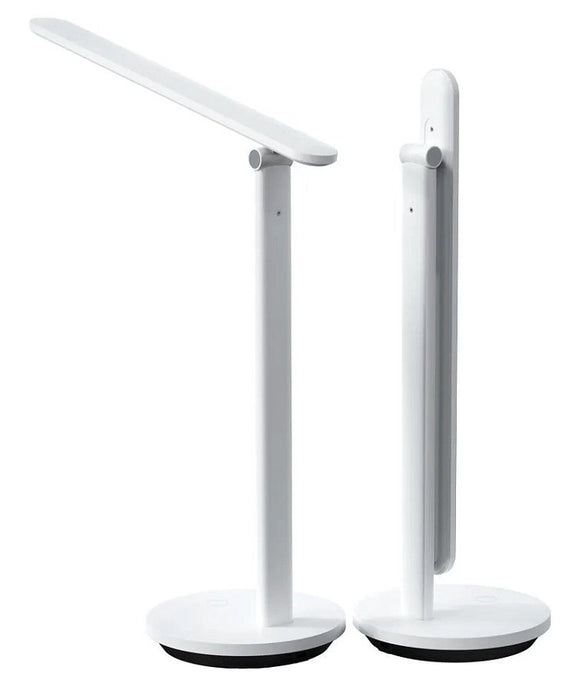 EAN 608887786934 - Yeelight Z1 Pro lámpara de mesa 5 W LED Blanco imagen 4