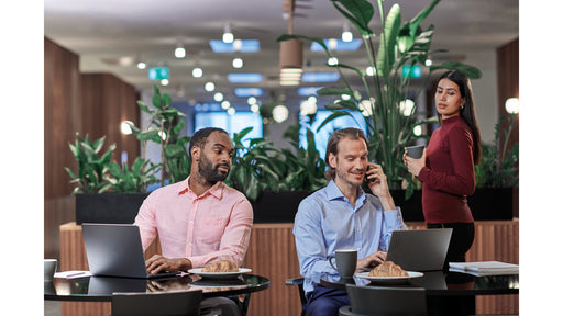 EAN 4049793071893 - Kensington 628199 filtro para monitor 33,8 cm (13.3") Portátil Filtro de privacidad para pantallas sin ma imagen 2