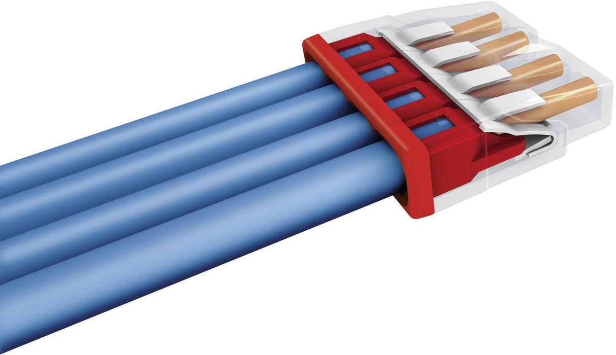 EAN 4050821027867 - Wago 2273-204-100 no categorizado imagen 2