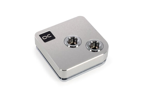 EAN 4250197134446 - Alphacool 13444 accesorio o pieza de sistema de refrigeración para ordenador Bloque de agua imagen 1