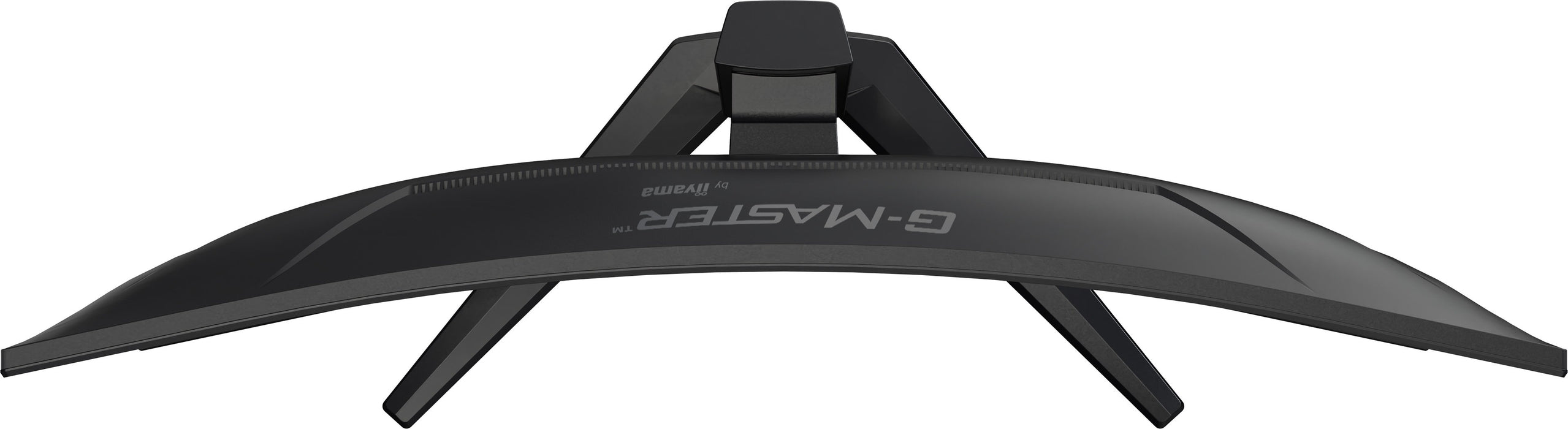 EAN 4948570125173 - iiyama G-MASTER GCB3486WQSCP-B1 pantalla para PC 86,4 cm (34") 1440 x 3440 Pixeles 4K Ultra HD Negro imagen 14