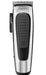 EAN 5038061101096 - Remington HC450 cortadora de pelo y maquinilla Negro, Acero inoxidable 2 imagen 1