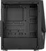 EAN 4710562755244 - Aerocool Zauron Midi Tower Negro imagen 12