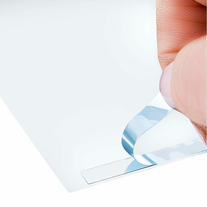 EAN 65030902007 - StarTech.com 2469-ANTI-BLUE-LIGHT accesorio para monitor Filtro antirreflectante imagen 4