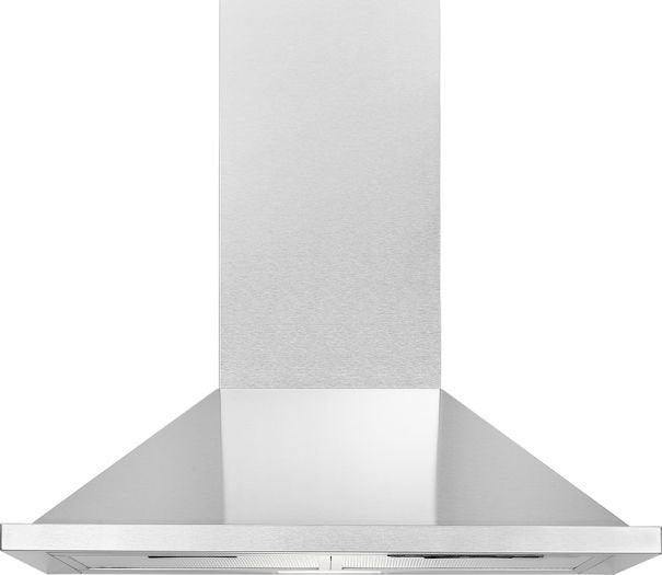 EAN 4004470765212 - Bomann DU 652.1 IX De pared Acero inoxidable 338,6 m³/h imagen 2