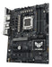 EAN 4711387995488 - ASUS TUF GAMING B650E-PLUS WIFI AMD B650 Zócalo AM5 ATX imagen 12