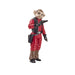 EAN 5010996133717 - Star Wars The Vintage Collection Nien Nunb imagen 8