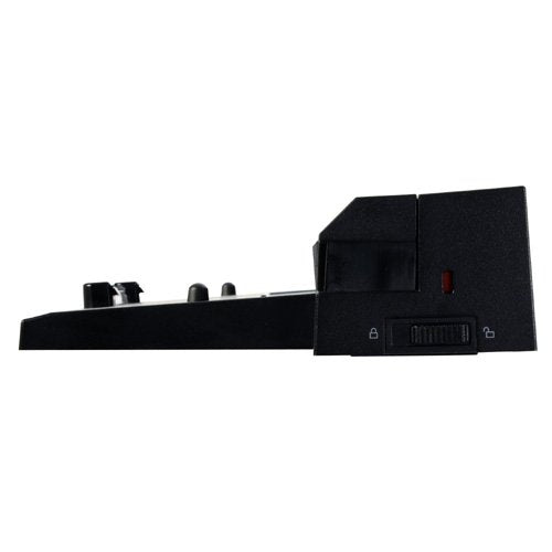 EAN 5711045691430 - DELL 452-11510 base para portátil y replicador de puertos Acoplamiento Negro imagen 2
