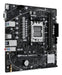 EAN 4711387242087 - ASUS PRIME A620M-K AMD A620 Zócalo AM5 micro ATX imagen 3