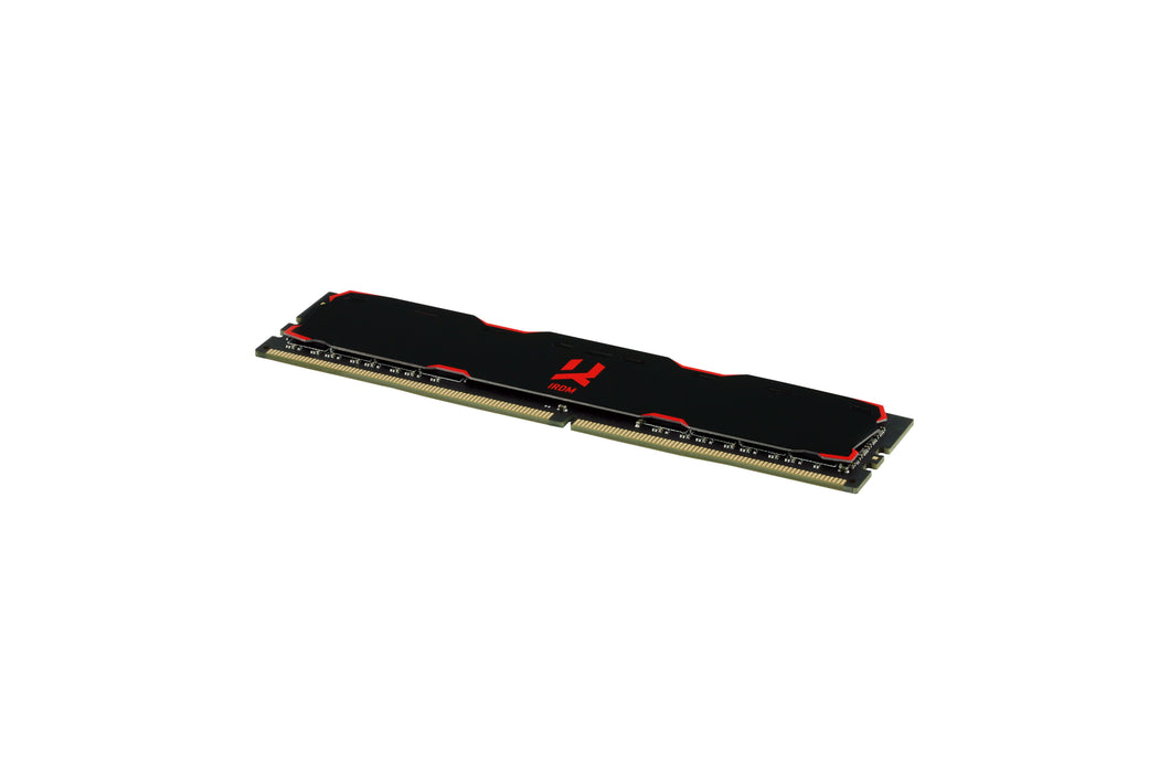 EAN 5908267940082 - Goodram IR-2400D464L17/16G módulo de memoria 16 GB 1 x 16 GB DDR4 imagen 3