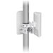 EAN 0810084690642 - Ubiquiti Wave AP Micro Mount imagen 6