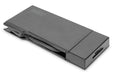 EAN 4016032480914 - Digitus DA-70894 base para portátil y replicador de puertos Alámbrico USB 3.2 Gen 1 (3.1 Gen 1) Type-A Ne imagen 5