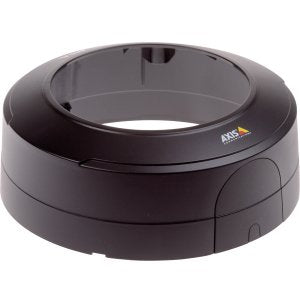 EAN 7331021066090 - Axis 01623-001 cámaras de seguridad y montaje para vivienda Viviendas imagen 1