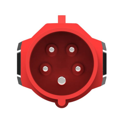 EAN 9120075710473 - NRGkick 20001003 accesorio para cargador de batería para vehículos imagen 1