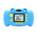 EAN 4260041685840 - Easypix KiddyPix Blizz Cámara digital para niños imagen 7