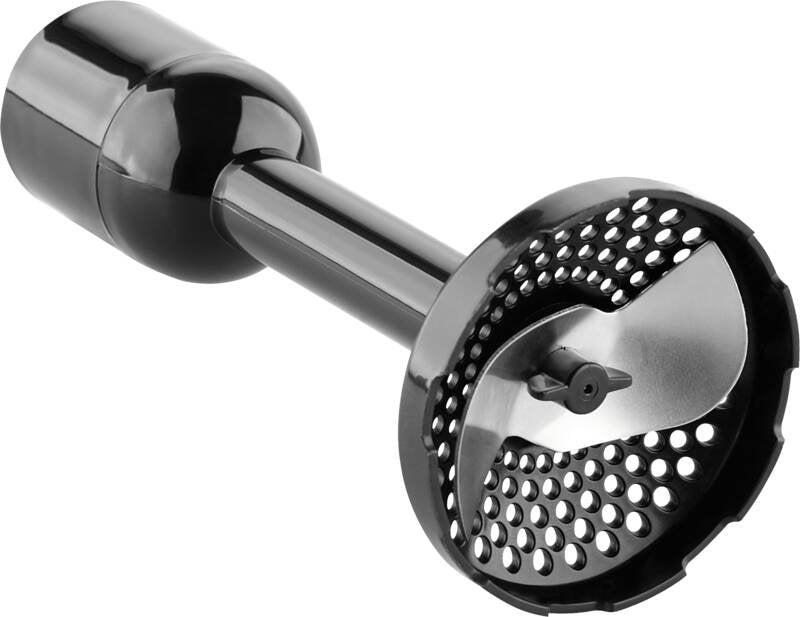 EAN 8590393347391 - Eta Lento Stabmixer imagen 8