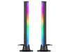 EAN 5907512868744 - Tracer SET OF LAMPS SMART DESK RGB TUYA APP Lámpara de mesa inteligente Bluetooth imagen 2