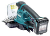 EAN 0088381837392 - Makita UM600DSMEX no categorizado imagen 3