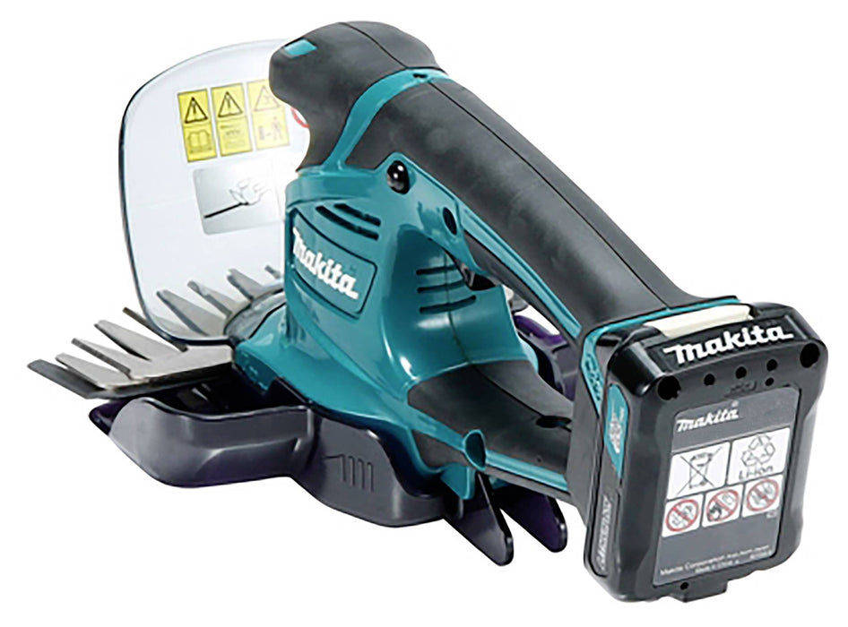 EAN 0088381837392 - Makita UM600DSMEX no categorizado imagen 3