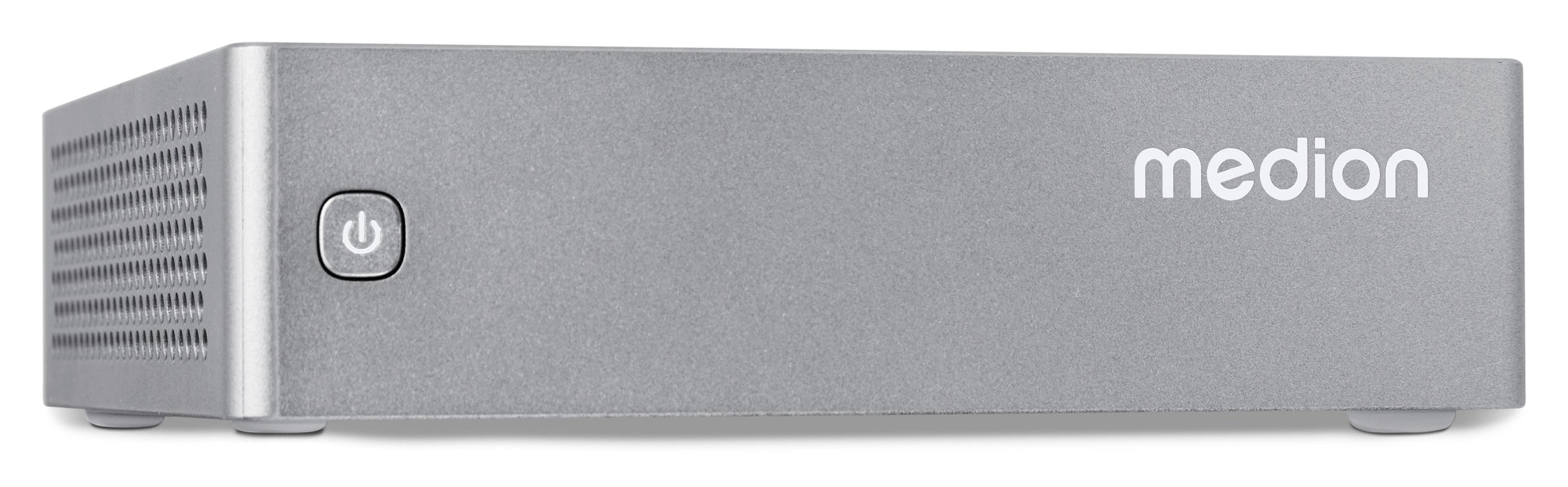 EAN 4061275234688 - MEDION S06e MD35340 EU Mini PC Plata N100 imagen 7