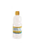 EAN 8000825535390 - Giotto Témpera Escolar 500 ml Botella Blanco imagen 1