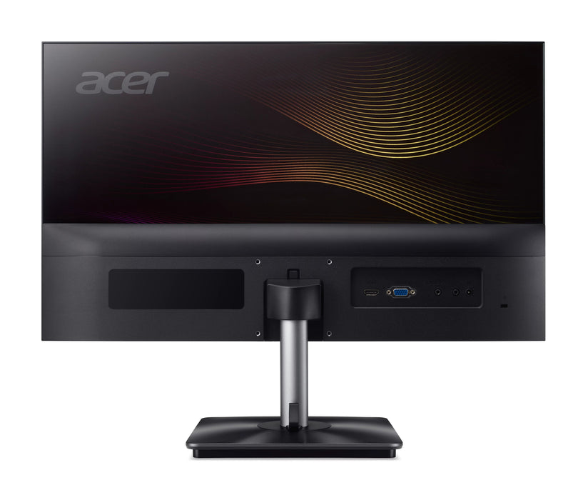 EAN 4711121737794 - Acer Vero B7 B227Q E pantalla para PC 54,6 cm (21.5") 1920 x 1080 Pixeles Full HD LCD Negro imagen 5