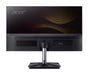 EAN 4711121737794 - Acer Vero B7 B227Q E pantalla para PC 54,6 cm (21.5") 1920 x 1080 Pixeles Full HD LCD Negro imagen 5