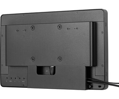 EAN 4948570122530 - iiyama ProLite TF1633MSC-B1 pantalla para PC 39,6 cm (15.6") 1920 x 1080 Pixeles Full HD Pantalla táctil  imagen 12