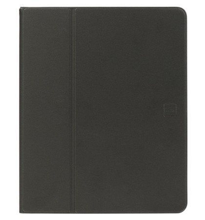EAN 8020252209886 - Tucano IPDA13M2UPP-BK funda para tablet 33 cm (13") Folio Negro imagen 8