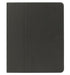 EAN 8020252209886 - Tucano IPDA13M2UPP-BK funda para tablet 33 cm (13") Folio Negro imagen 8