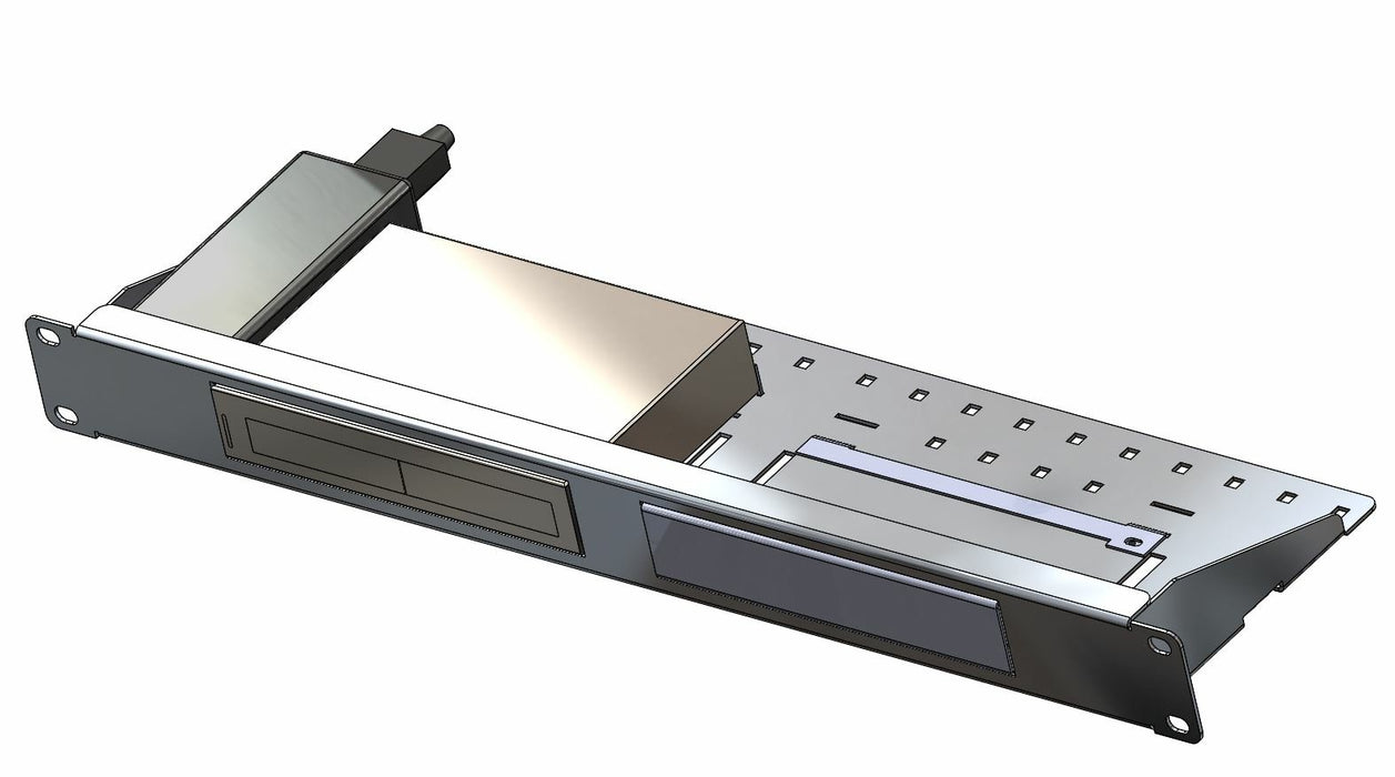 EAN 4038816097057 - Ubiquiti 176992 Kit de montaje imagen 5