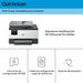 EAN 0196786895944 - HP OfficeJet Pro 9120e AiO Printer Inyección de tinta térmica A4 4800 x 1200 DPI 22 ppm Wifi imagen 6
