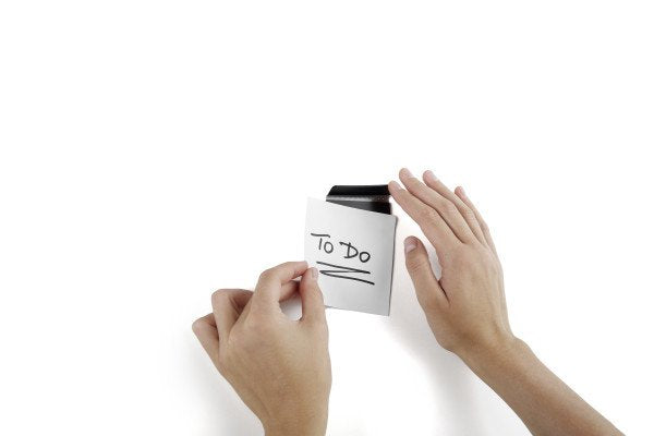 EAN 4005546992143 - Durable DURAFIX Clip 60 mm archivador Plata imagen 6