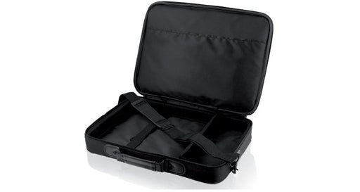 EAN 5904356223678 - iBox ITNB09 maletines para portátil 39,6 cm (15.6") Maletín Negro imagen 2