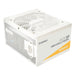 EAN 4713157728029 - Enermax Revolution D.F.12 unidad de fuente de alimentación 850 W 20+4 pin ATX ATX Blanco imagen 2